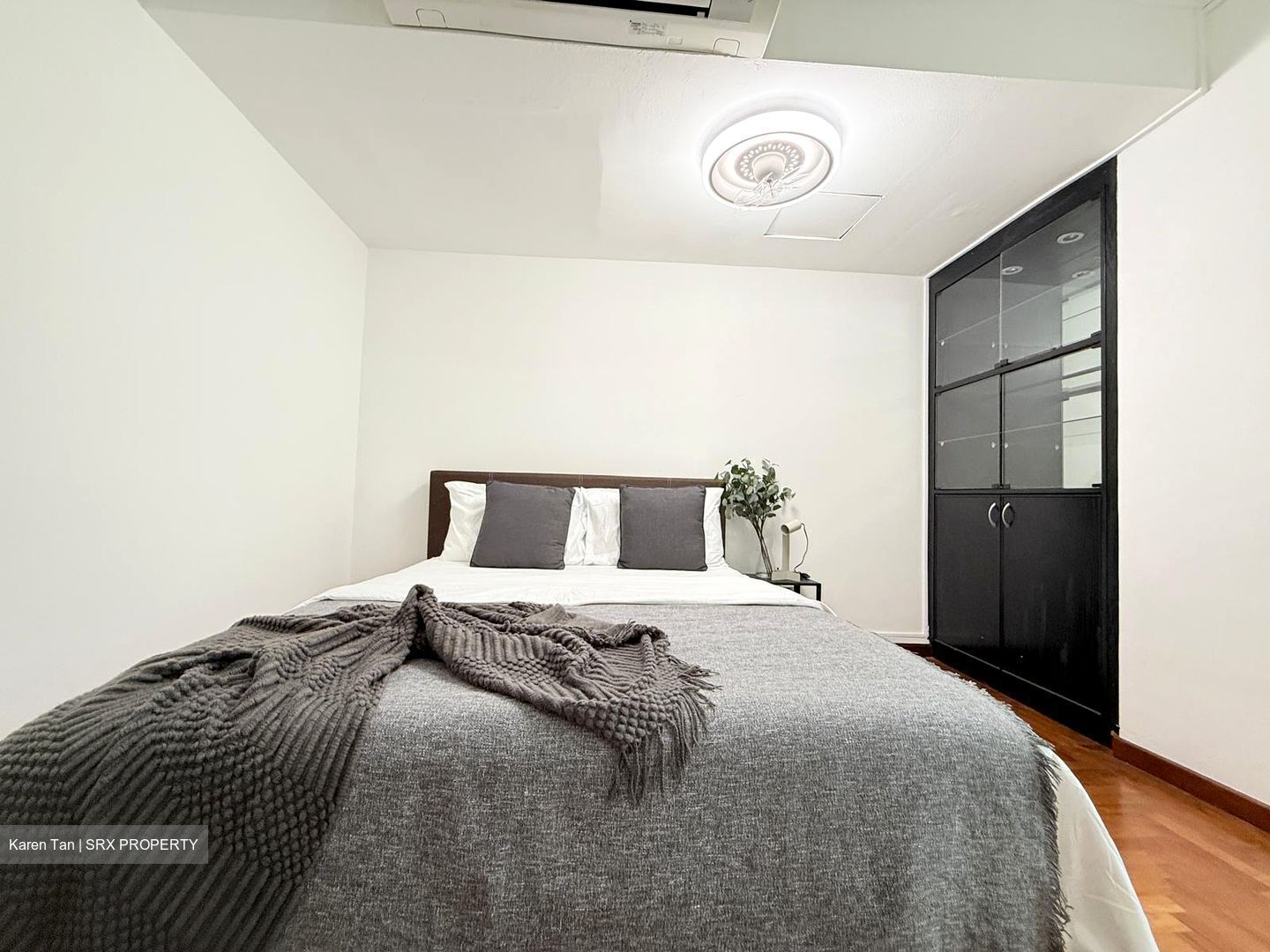 Pandan Valley (D21), Condominium #590767361